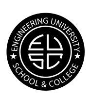 ELVIS E LEARNING PLATFORM